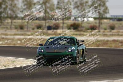 media/May-25-2025-Lotus Club Golden Gate (Sun) [[681474f0a2]]/Intermediate Group/Turn 4/